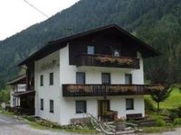 Adlerhorst Hotel Sellrain