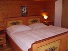 фото отеля Adlerhorst Hotel Sellrain