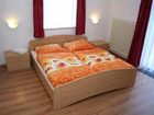 фото отеля Adlerhorst Hotel Sellrain