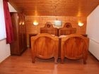 фото отеля Adlerhorst Hotel Sellrain
