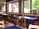 фото отеля Adlerhorst Hotel Sellrain