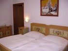 фото отеля Adlerhorst Hotel Sellrain