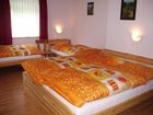 фото отеля Adlerhorst Hotel Sellrain