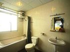 фото отеля Rain Bow Hotel
