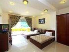 фото отеля Rain Bow Hotel