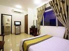 фото отеля Rain Bow Hotel