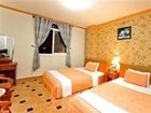 фото отеля Rain Bow Hotel