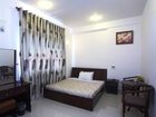 фото отеля Rain Bow Hotel