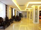 фото отеля Rain Bow Hotel