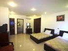 фото отеля Rain Bow Hotel