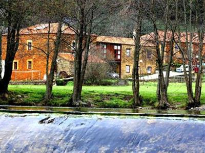 фото отеля Casa Lagar Da Alagoa Vale de Amoreira