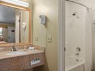 фото отеля Super 8 Corning