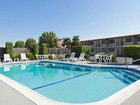 фото отеля Super 8 Corning