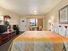 фото отеля Super 8 Corning