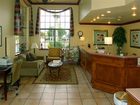 фото отеля Super 8 Corning
