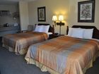 фото отеля Super 8 Corning