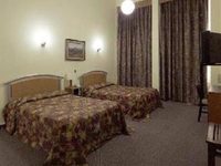 Hotel Principal