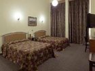 фото отеля Hotel Principal