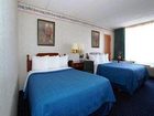 фото отеля Quality Inn Finger Lakes Region