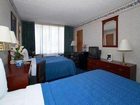 фото отеля Quality Inn Finger Lakes Region