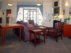 фото отеля Quality Inn Finger Lakes Region