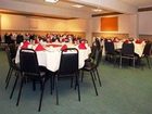 фото отеля Quality Inn Finger Lakes Region