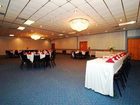 фото отеля Quality Inn Finger Lakes Region