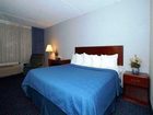 фото отеля Quality Inn Finger Lakes Region