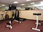 фото отеля Quality Inn Finger Lakes Region