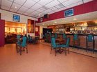 фото отеля Quality Inn Finger Lakes Region