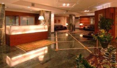 фото отеля Liola Hotel