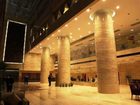 фото отеля Joy International Hotel
