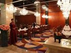 фото отеля Joy International Hotel
