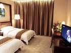 фото отеля Joy International Hotel