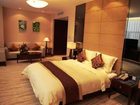 фото отеля Joy International Hotel