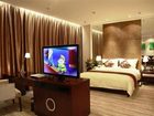 фото отеля Joy International Hotel