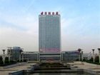 фото отеля Joy International Hotel