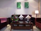 фото отеля Joy International Hotel