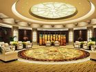 фото отеля Joy International Hotel