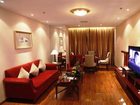 фото отеля Joy International Hotel