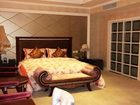 фото отеля Joy International Hotel