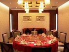 фото отеля Joy International Hotel