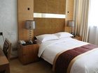 фото отеля Joy International Hotel