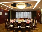 фото отеля Joy International Hotel