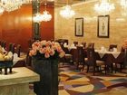фото отеля Joy International Hotel