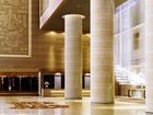 фото отеля Joy International Hotel