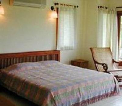 фото отеля Tak Andaman Resort & Hotel