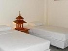 фото отеля Tak Andaman Resort & Hotel