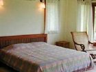 фото отеля Tak Andaman Resort & Hotel