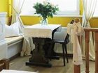 фото отеля Brandstetterhof